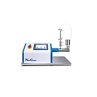 Genizer NanoGenizer-30K High Pressure Homogenizer (100mL/min, 30,000psi)