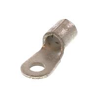 Molex 19193-0200 Ring RING TONGUE TERM 8AWG