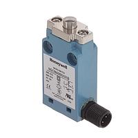 Honeywell NGCMA00NX01B Compact Limit Switch Limit Switch
