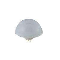 Panasonic Industrial Devices EKMC4611113K Motion Sensors ULUW Lens 170uA high sensitivity pearl white 350 DegC Hand Solder Only