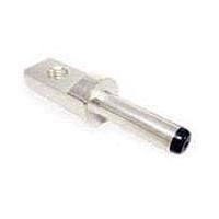 Amphenol SINE Systems HPAHS Contacts Pin Contact, Machined, Radsok   (receptacle only), Silver