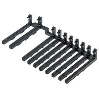 AMP Connectors - TE Connectivity 965662-1 Accessories KONTAKTSICHERUNG