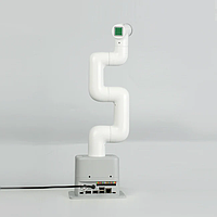 Elephant Robotics myCobot 280 Jetson nano Robot arm