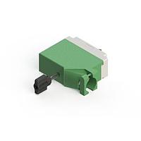 EDAC 516-090-501-325 Connectors Rack & Panel Connector