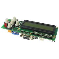 Olimex Ltd. LPC-MT-2138 Development Boards