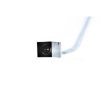 ams OSRAM NEM_RGB_2.5M_FOV120_F4.0 Sensor Hardware NEM_RGB_2.5M_FOV120_F4.0 FT SE