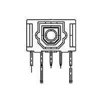 Toshiba TB67H302HG Full Bridge Brush Motor Driver IC 42V 5A