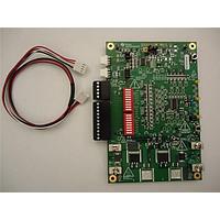 Texas Instruments BQ76940EVM Battery Management Evaluation Module