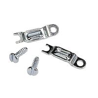 HARTING 09060019986 Cable Clamp CABLE CLAMP SET