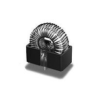 Pulse Electronics PE-53117NL Toroidal 330 UH 20% 3A TOROID