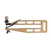 SCHMIDT DD-500-L Thickness Gauge (0 – 10 mm/ 0.4 Inch)