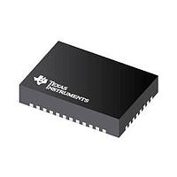 Texas Instruments TDP142IRNQR Display Interface IC 8.1 Gbps DP1.4 linea r redriver 40-WQFN - A 595-TDP142IRNQT
