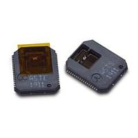 Broadcom AR35-S12 Encoders SS CW Rop8.95mm Screw Hub 6mm