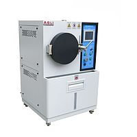 ASLI PCT-65 Pressure Cooker Test (PCT chamber/unsaturation type)