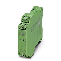 PHOENIX CONTACT 2981839 Safety Relays PSR-SCP-24UC/ URM/3X1/3X2