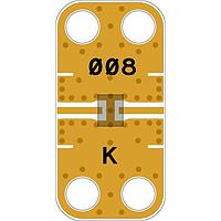 Quantic X-Microwave XM-A226-0204D Attenuator Attenuator, TS0909SMTF [PCB: 8]