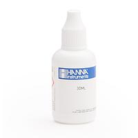 Hanna HI93729-01 Low Range Fluid Reagent (100 times)