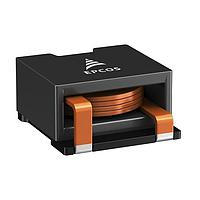 EPCOS B82559A2102A020 High Power Choke 1uH 10% 50A ERU20 AEC-Q200
