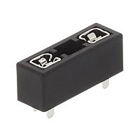 Littelfuse 01000066Z High Profile HIGH PROF. BLOCK ATO FUSE THT 30 AMP.