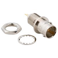 Amphenol RF 031-70018 Connectors FRT MNT JACK