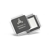 ADI Trinamic TMC6200-TA-T Half-Bridge Gate driver IC for 3 half bridges, optim