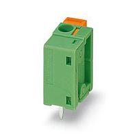 PHOENIX CONTACT 1800170 Fixed Terminal Blocks FFKDSA1/V1-7,62 BK
