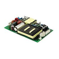 CUI Inc VMS-275-58-1 Switching Power Supplies 275W 58V 4.74A Med 3x5 JST Connector