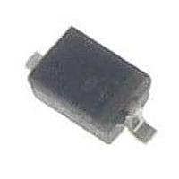 Toshiba 1SV229TPH3F Varicap Diodes 15V C1=14-16pF