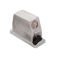 PHOENIX CONTACT 1460374 Hoods HC-B 24-TMB-100/ O1STM32S-EEE