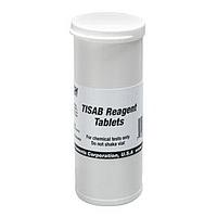 EXTECH FL704 Fluoride Reagents