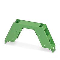 PHOENIX CONTACT 2278872 Enclosures for Industrial Automation ME 17,5 OTU-MKDSO GN