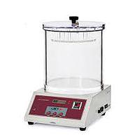 Lonroy LR-F052 Leak Tester (0 ~ -90 KPa)