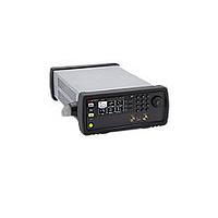 KEYSIGHT J7201C Attenuation Control Unit (26.5 GHz)