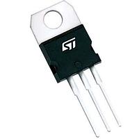 STMicroelectronics STP80N900K6 MOSFETs N-channel 800 V, 750 mOhm typ., 6 A MDmesh K6 Power MOSFET in a TO-220 package