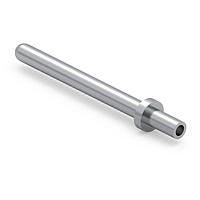 Mill-Max 3149-2-00-01-00-00-08-0 Terminal Pin 200u SN/PB OVER NI