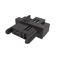 Amphenol FCI 10164594-00h240plf Power to the Board PWRBLADE MINI RAR 2P+4S-10164594-00H240PLF