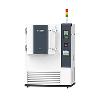 JEIOTECH PMV-025 Heating & Cooling Chamber (250L; -5~100°C)