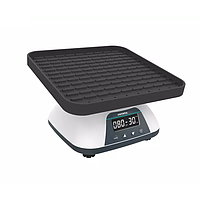 Faithful SK-3D 3D OSCillator Shaker (20-80rpm)