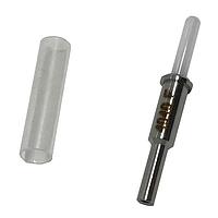 Amphenol FSI M29504/04-4040 Pin AFS