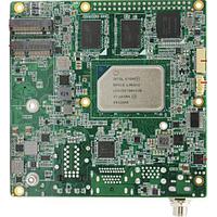 AAEON UP UPN-EHLX4RE-A10-0864 Single Board Computers UP Squared 6000 Atom x6425RE 8GB RAM 64GB eMMC