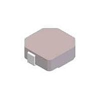 Murata Electronics FCUL0530-R47M=P3 Power Inductor