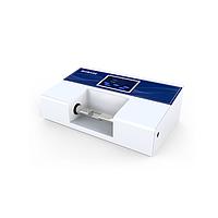 BIOBASE BYD-2 Tablet Hardness Tester (2~200N / 500N)