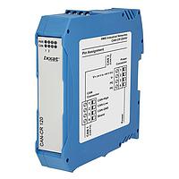 HMS Networks 1.01.0210.20210 CAN CAN-CR120/HV CAN/CAN FD Repeater NBT