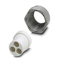 PHOENIX CONTACT 1885444 Cable Glands VC-K-KV-PG16 3x7