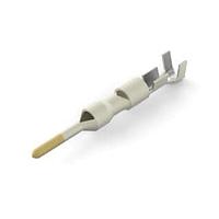 AMP Connectors - TE Connectivity 1-794218-0 Contacts MINI UMNL2 PIN 26-22