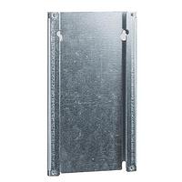 SCHNEIDER VW3A9302 Motor Drives ATV71 Mounting Plate Kit