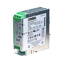 PHOENIX CONTACT 2320186 Redundancy Modules QUINT-ORING/24DC/ 2X20/1X40