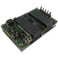 Bel Power Solutions 0RQP-H5T12BG Isolated DC/DC Converters - Through Hole POWER SUPPLY DC-DC,36-75V input, 12Vdc/54.2A Output 650W RoHS