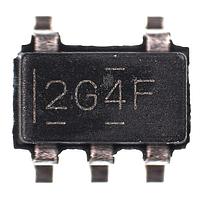 Texas Instruments TLV840MADL30DBVR Voltage Supervisory Low-voltage supervis or with adjustable-r
