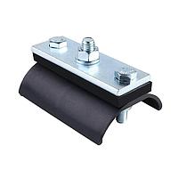 Molex 1301250006 Festoon END CLAMP FLAT CABLE